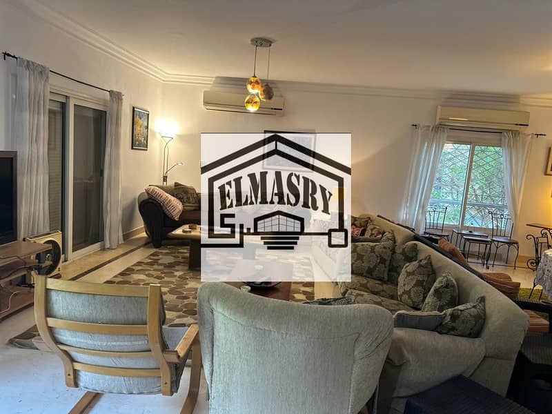 4 06655e25-53a1-4624-a768-6982872e74df. jpg