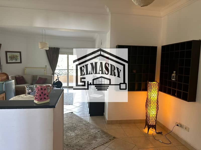 5 4be949dd-3ba0-46cc-b2ac-7f1c69f1d0c6. jpg