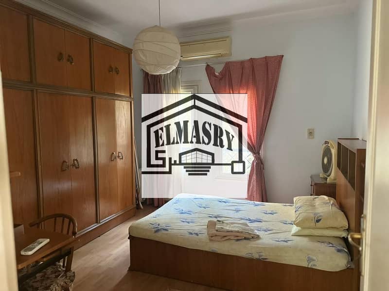 6 9c8f60d0-4af8-43ac-a7e9-4682b888eac9. jpg