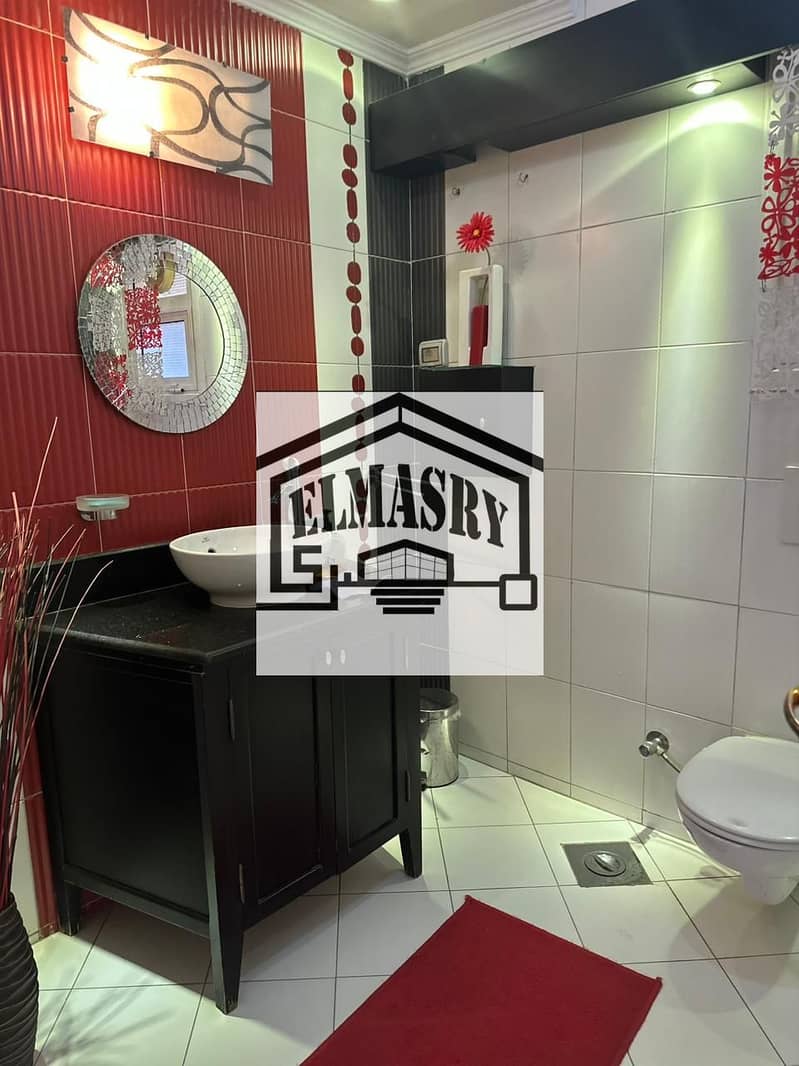 7 11bc1150-211e-4b02-b893-d2f917f0e1d7. jpg