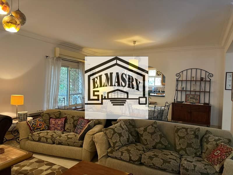 8 870ff6ba-2cc3-4fa2-8912-7f9db09e78c9. jpg