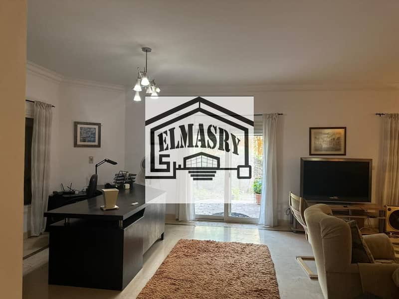 11 c86cd5c2-5e84-45bc-8097-111b5d4cb91c. jpg