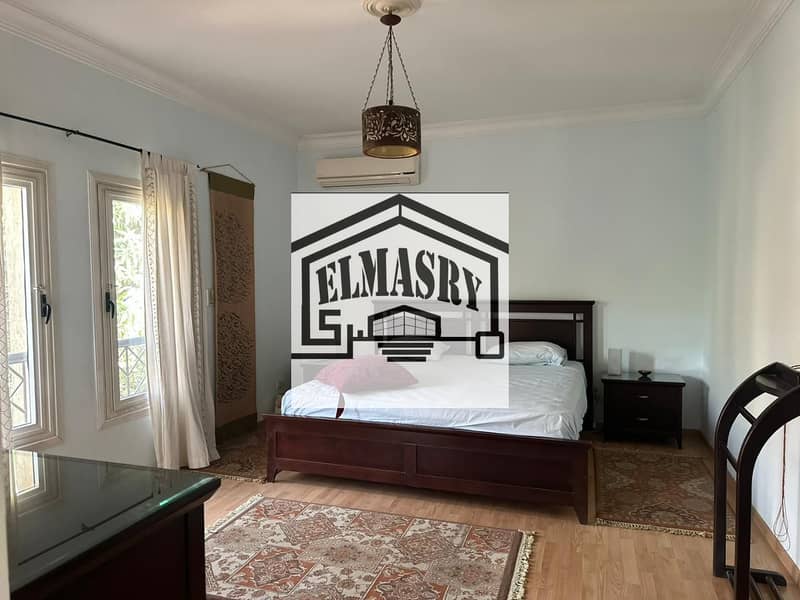 12 f0cbf7cf-5775-4ff8-8d7d-be3adda41b1c. jpg