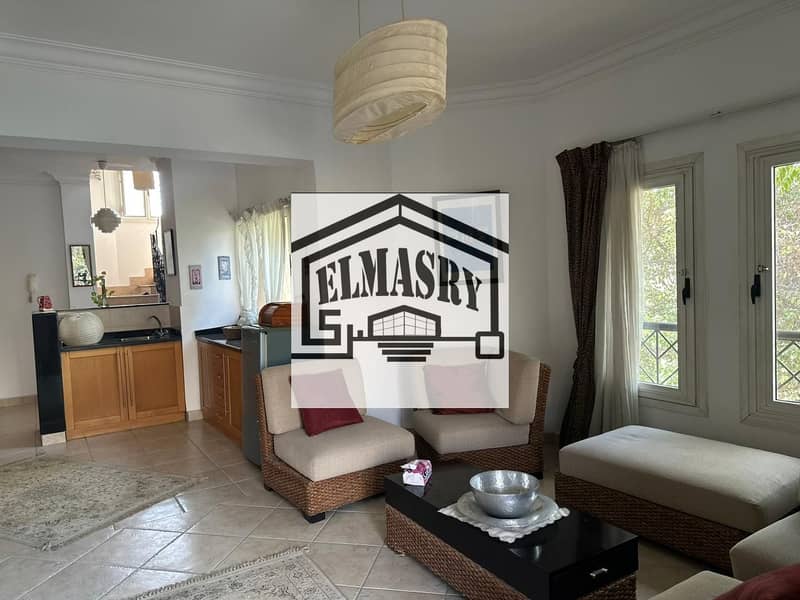 13 f07a39b7-8ab2-494e-926b-7883eebcf455. jpg