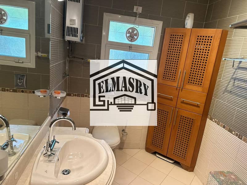 14 d4bcca9e-b614-42ca-89d4-6f5aaa5a96e6. jpg