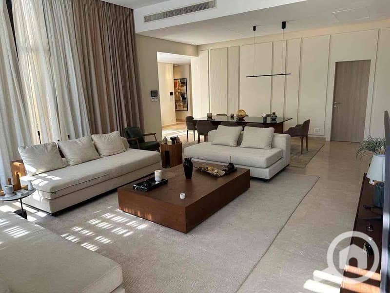 IMG_2884. jpg IMG_2884. jpg