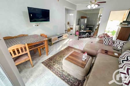 2 Bedroom Chalet for Sale in North Coast, Matruh - WhatsApp Image 2026-01-10 at 11.15. 38 AM. jpg