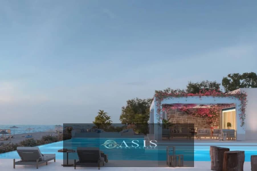 2 1312x894 (19). jpg