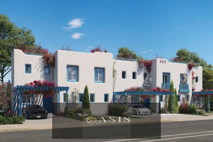 3 1312x894 (18). jpg