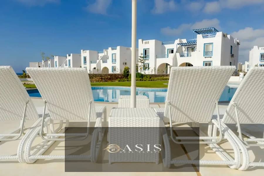 8 1312x894 (13). jpg