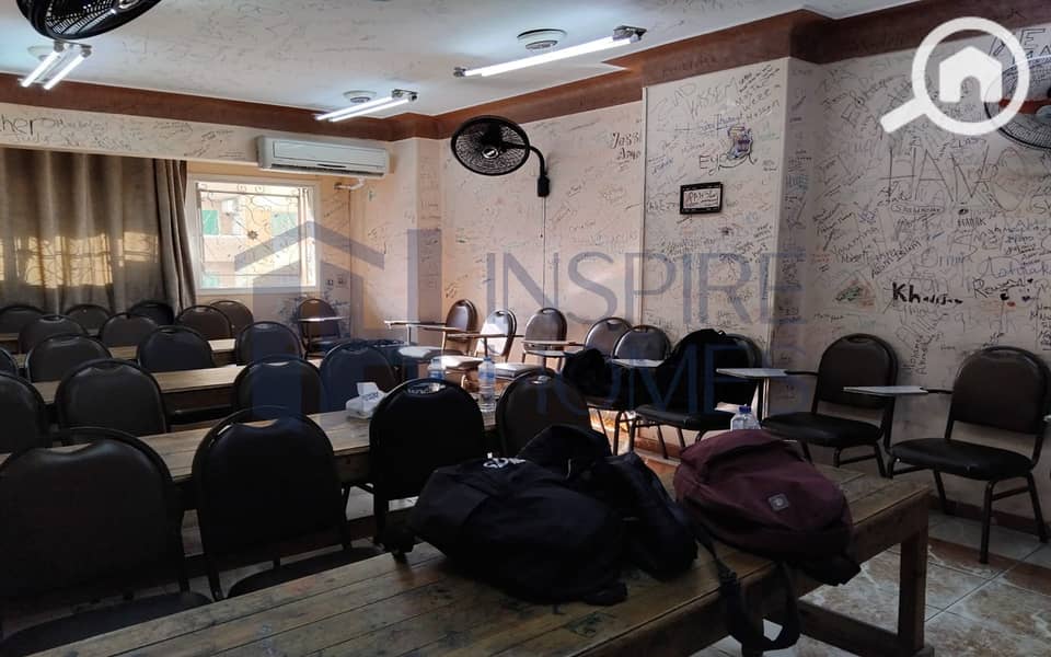 2 WhatsApp Image 2026-01-08 at 16.16. 50 (1). JPG