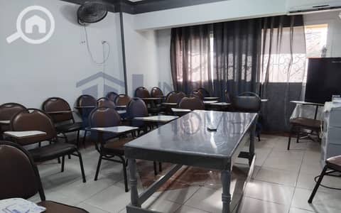 مکتب  للبيع في جناكليس، الإسكندرية - WhatsApp Image 2026-01-08 at 16.16. 50. JPG