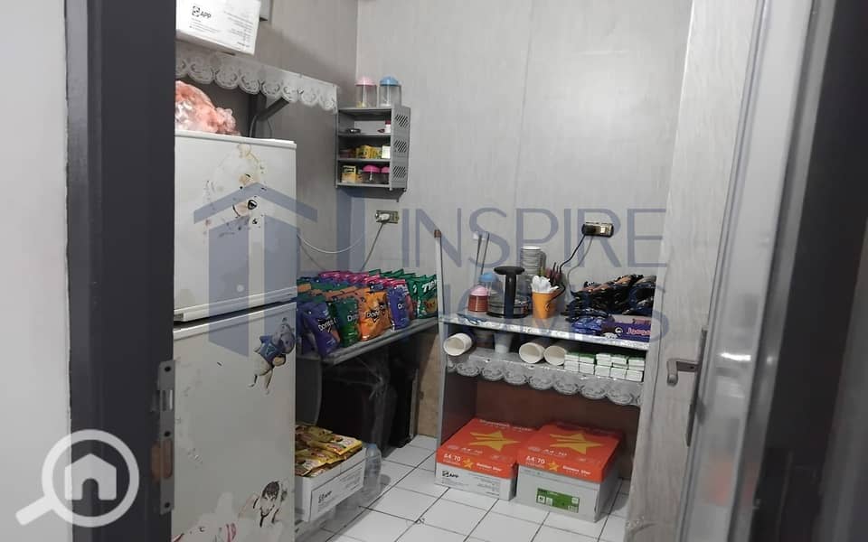 3 WhatsApp Image 2026-01-08 at 16.16. 50 (5). JPG