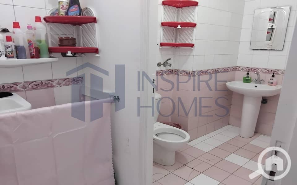 4 WhatsApp Image 2026-01-08 at 16.16. 50 (3). JPG