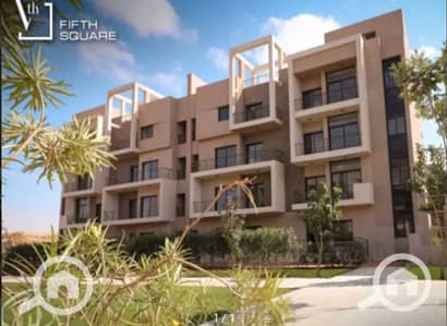 شقة 3 غرف نوم للبيع في القاهرة الجديدة، القاهرة - Screenshot_4. png شقة 3 غرف نوم للبيع في القاهرة الجديدة، القاهرة - Screenshot_4. png