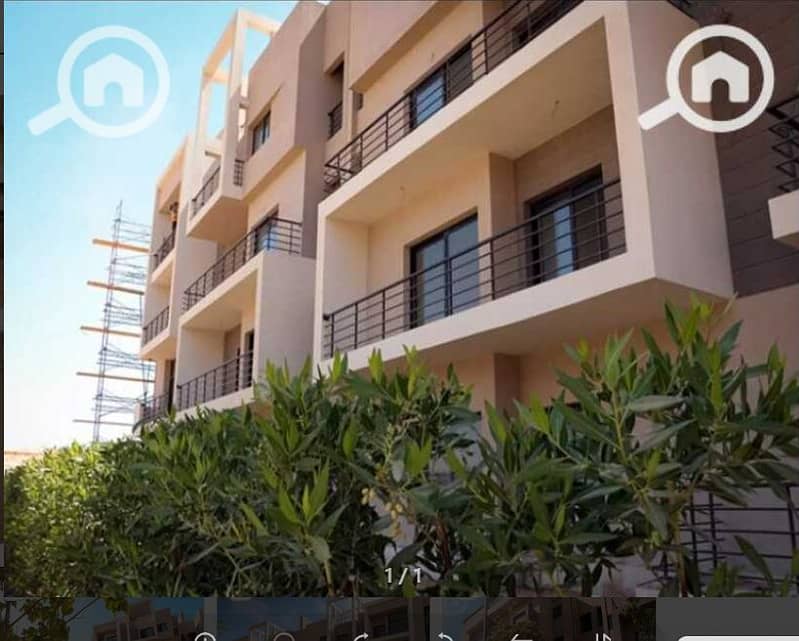 7 Screenshot_12. png