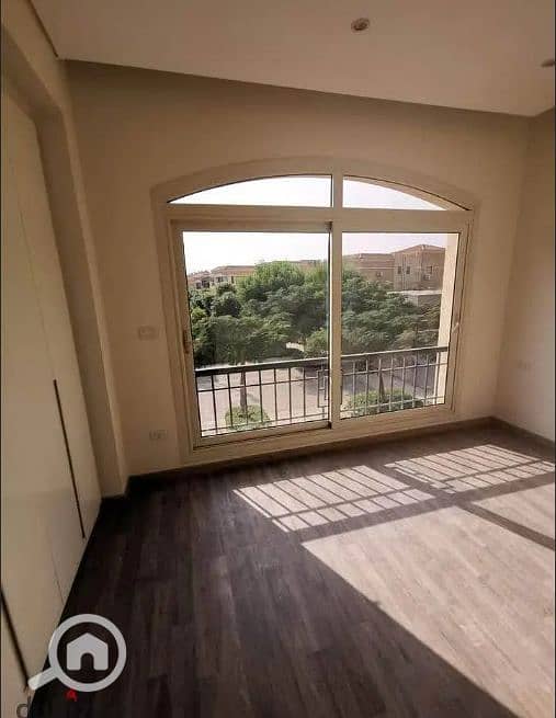 11 Screenshot_102. png