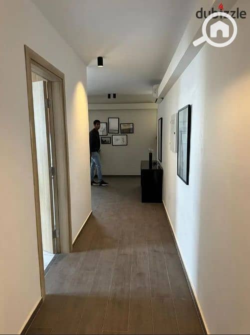 12 Screenshot_8. png