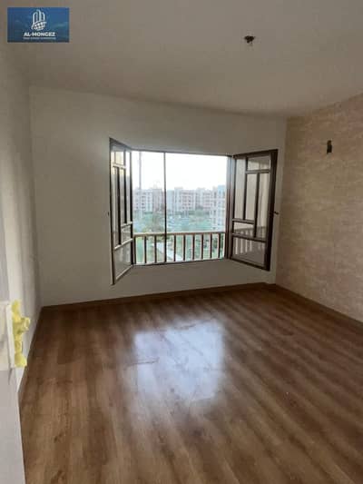 فلیٹ 2 غرفة نوم للايجار في القاهرة الجديدة، القاهرة - WhatsApp Image 2026-01-11 at 3.01. 58 PMnmkl. jpeg