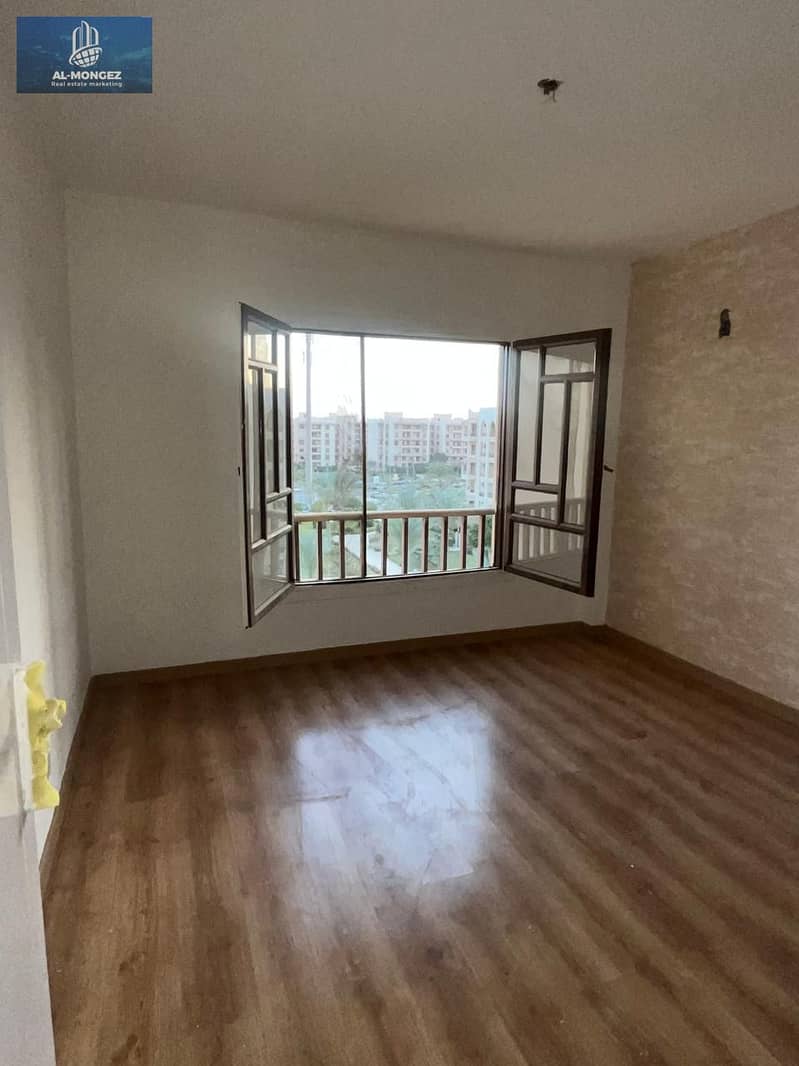 WhatsApp Image 2026-01-11 at 3.01. 58 PMnmkl. jpeg WhatsApp Image 2026-01-11 at 3.01. 58 PMnmkl. jpeg