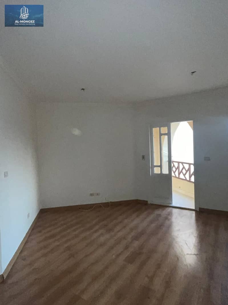 2 WhatsApp Image 2026-01-11 at 3.01. 58 PMjb,k. jpeg