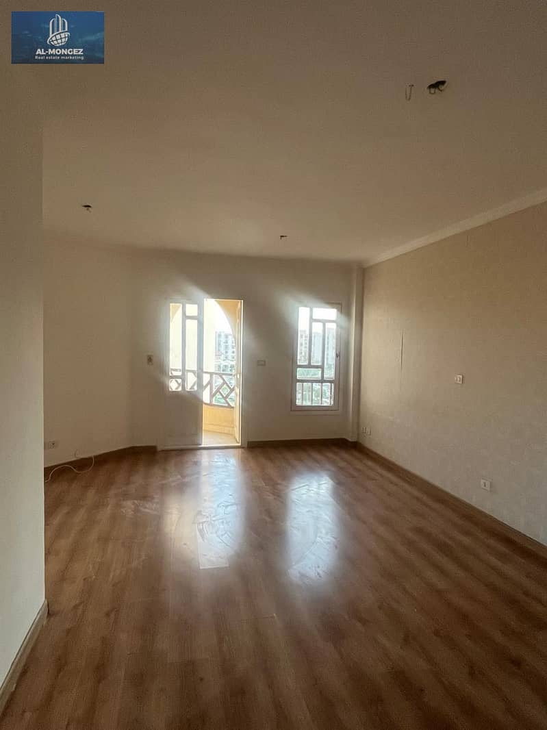 3 WhatsApp Image 2026-01-11 at 3.01. 57 PMنتاى. jpeg