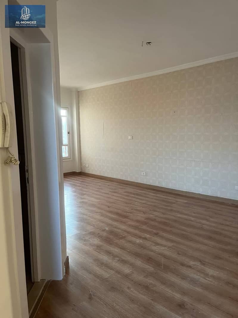 5 WhatsApp Image 2026-01-11 at 3.01. 57 PM. jpeg