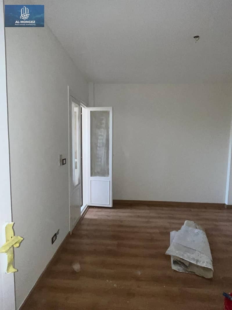 6 WhatsApp Image 2026-01-11 at 3.01. 59 PMn,km. jpeg