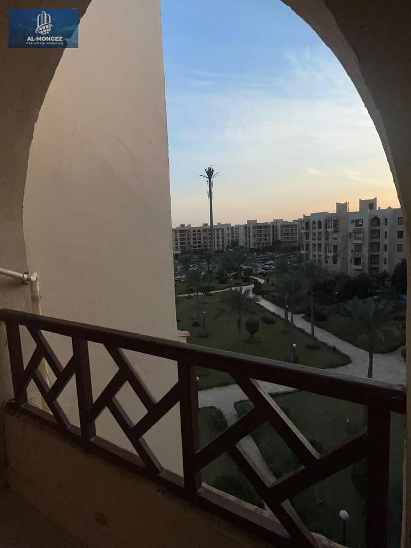 7 WhatsApp Image 2026-01-11 at 3.01. 58 PMljkn. jpeg