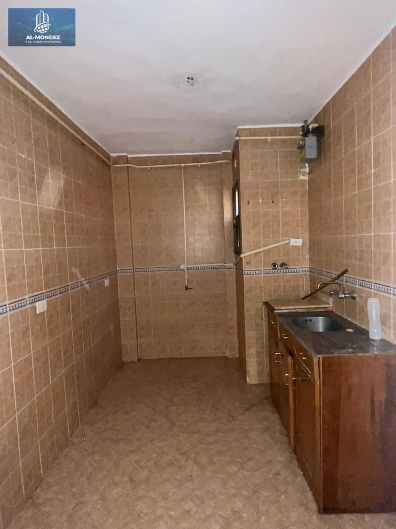 8 WhatsApp Image 2026-01-11 at 3.01. 57 PMfgfg. jpeg