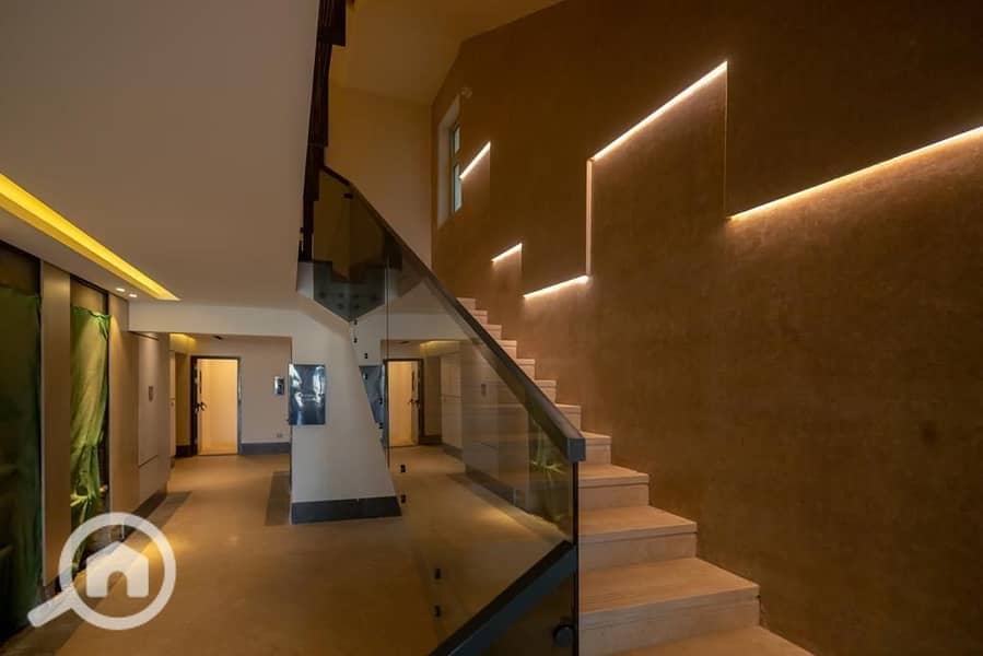 4 WhatsApp Image 2025-12-14 at 5.16. 45 PM. jpeg