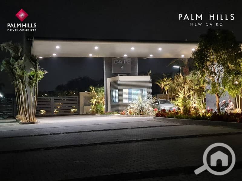 10 WhatsApp Image 2025-12-14 at 5.16. 51 PM. jpeg