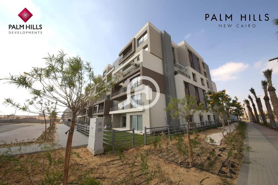 11 WhatsApp Image 2025-12-14 at 5.16. 52 PM. jpeg