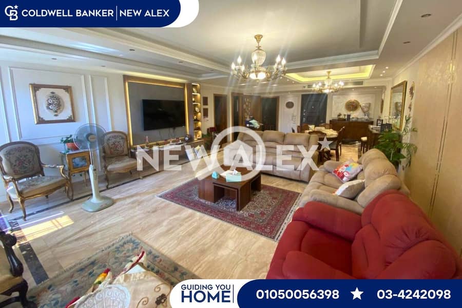 2 612138569_1306371191509512_2835925788477391179_n. jpg