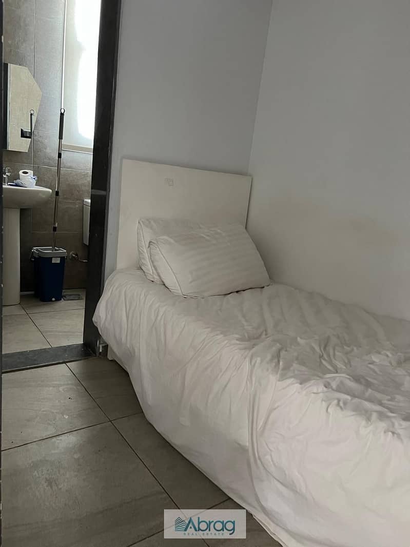 5 WhatsApp Image 2024-05-16 at 3.00. 28 PM (3). jpeg