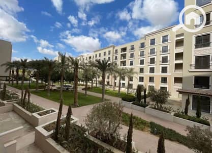 فلیٹ 3 غرف نوم للبيع في الشيخ زايد، الجيزة - 603834923_2492747084453904_4914166437592374086_n. jpg