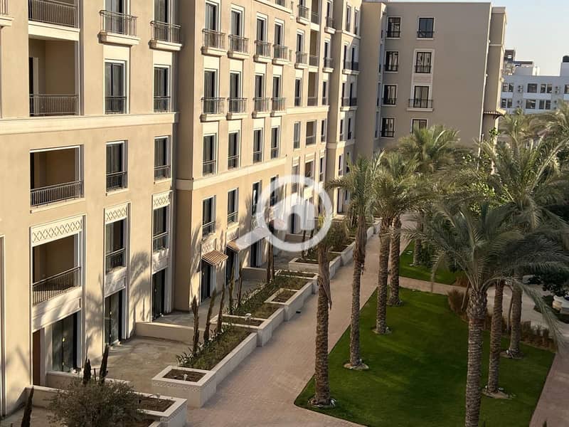 3 605573801_3004390989744497_6800903560462148054_n. jpg