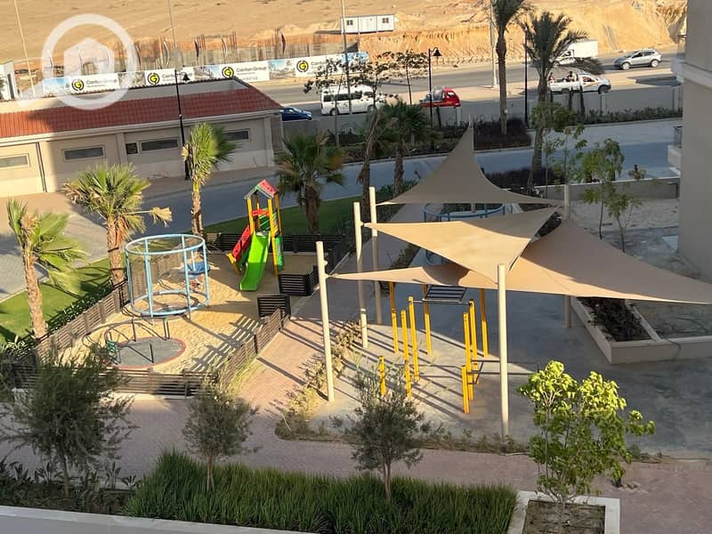 4 606021949_3004390333077896_5372717948286690390_n. jpg