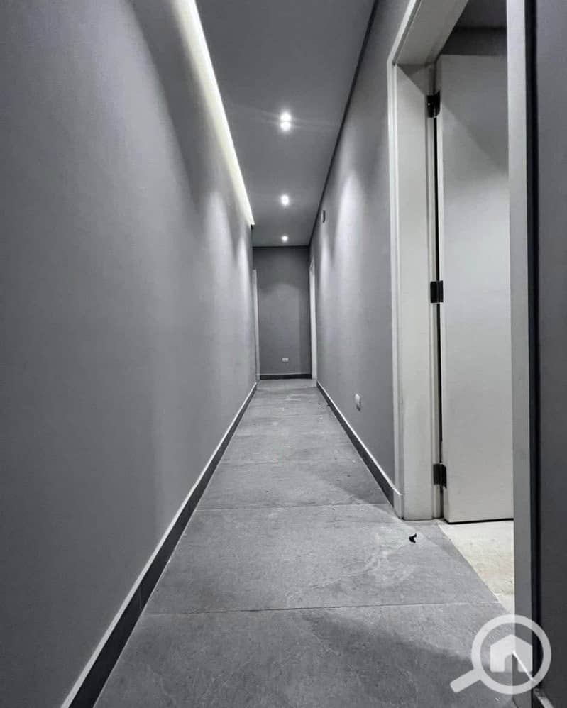 5 WhatsApp Image 2025-12-27 at 7.47. 08 PM (2). jpeg