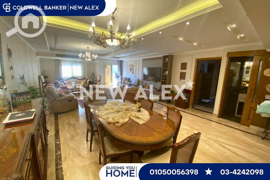 3 610794018_1306371754842789_3794114947951377722_n. jpg