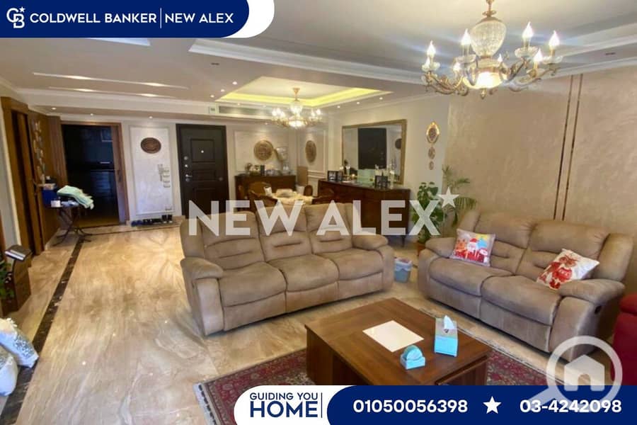 4 611142986_1306371708176127_3313318677968714897_n. jpg