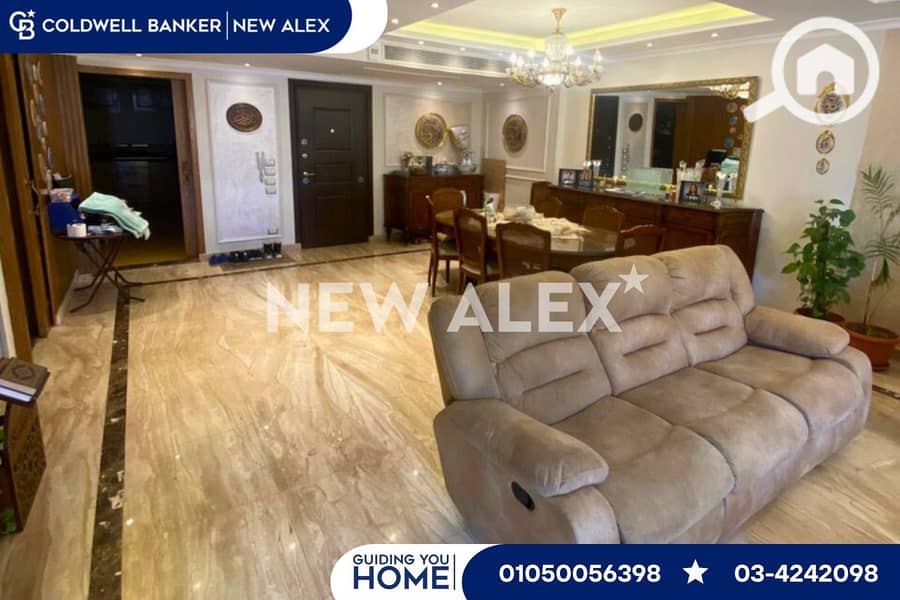 5 611178174_1306371731509458_5673631381728017844_n. jpg