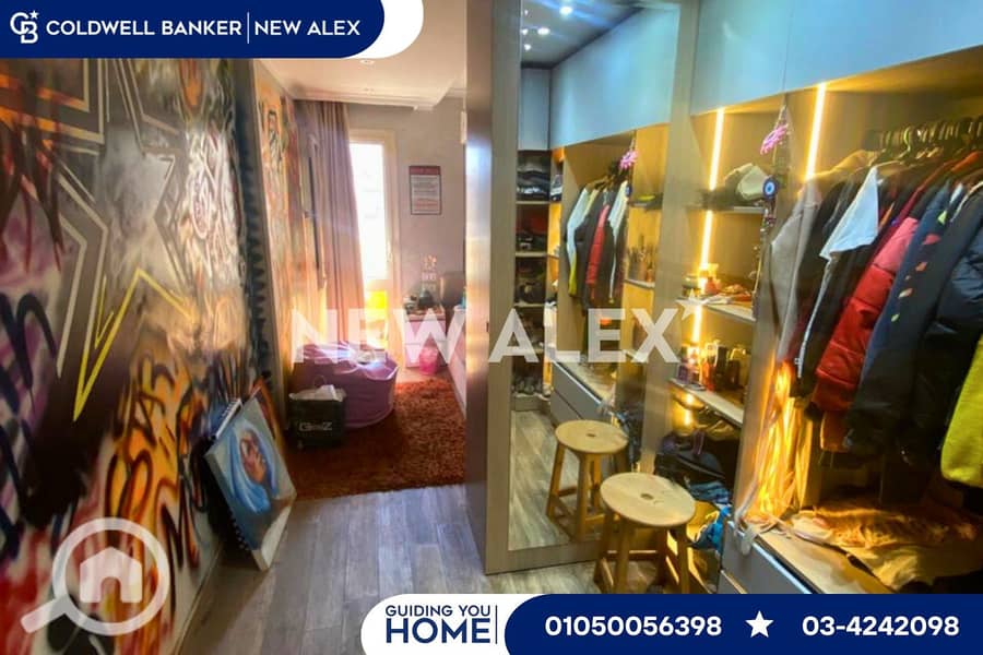 6 611154991_1306372524842712_7899012013416696713_n. jpg