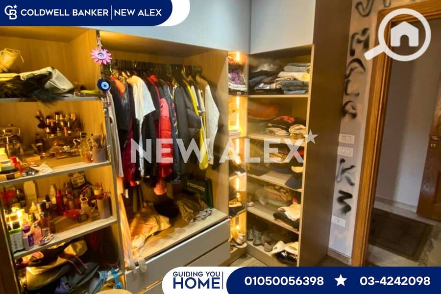 7 611147374_1306372361509395_1059461875580625010_n. jpg