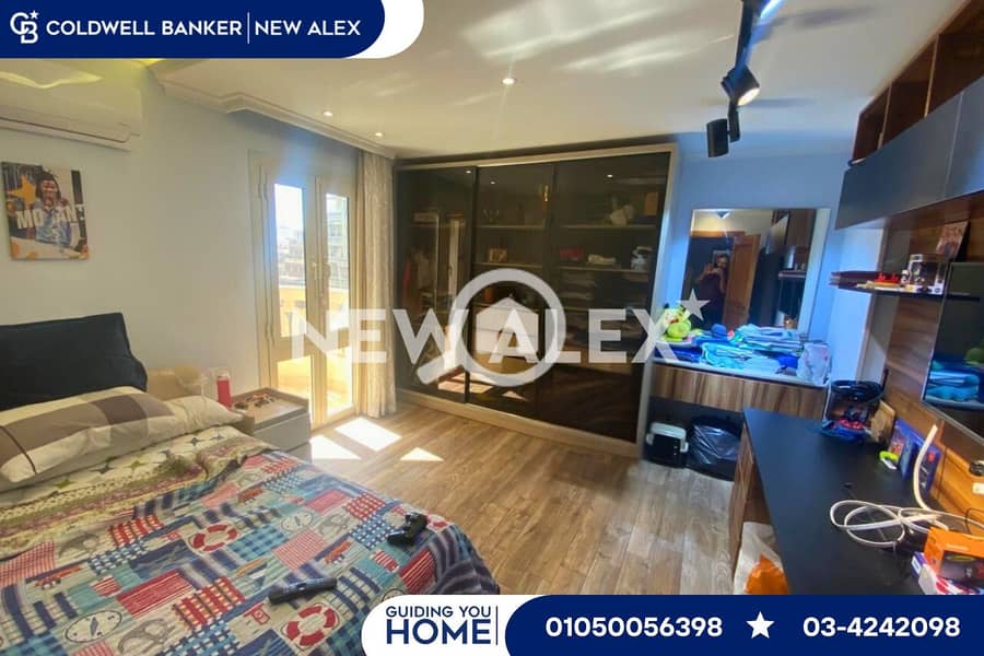 9 611169686_1306372108176087_4610475463408670743_n. jpg