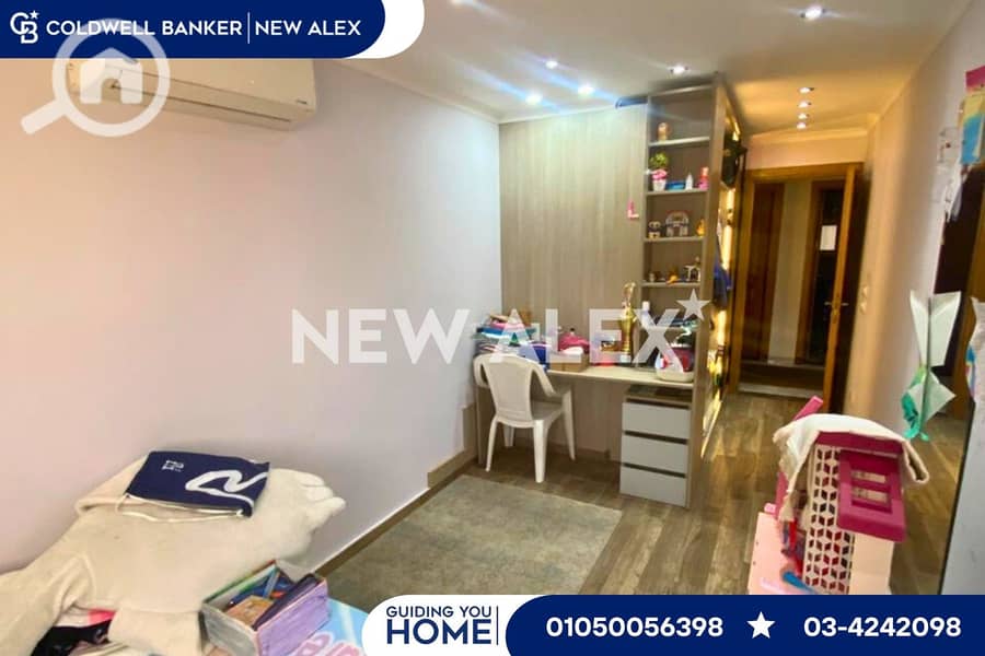 10 611170527_1306371008176197_8462938803213333431_n. jpg