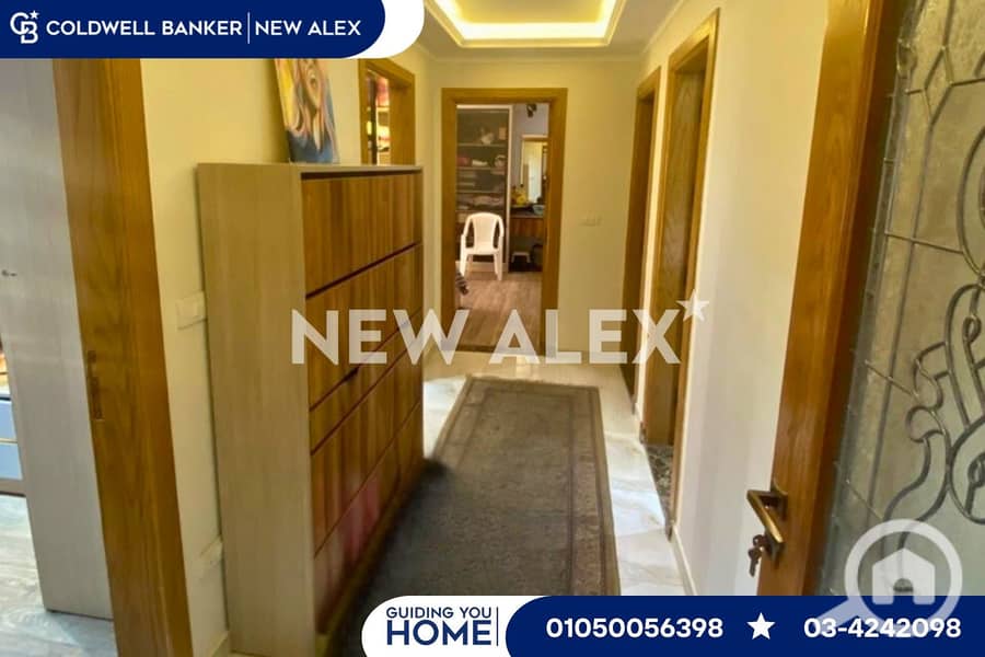 11 612859199_1306372001509431_1888993598069540797_n. jpg