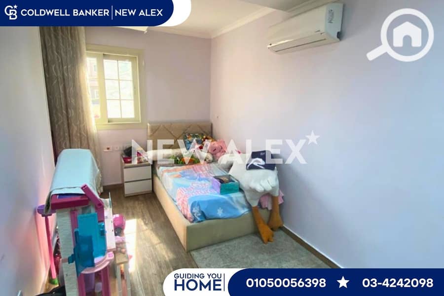 13 611179859_1306370914842873_3187464635901428271_n. jpg