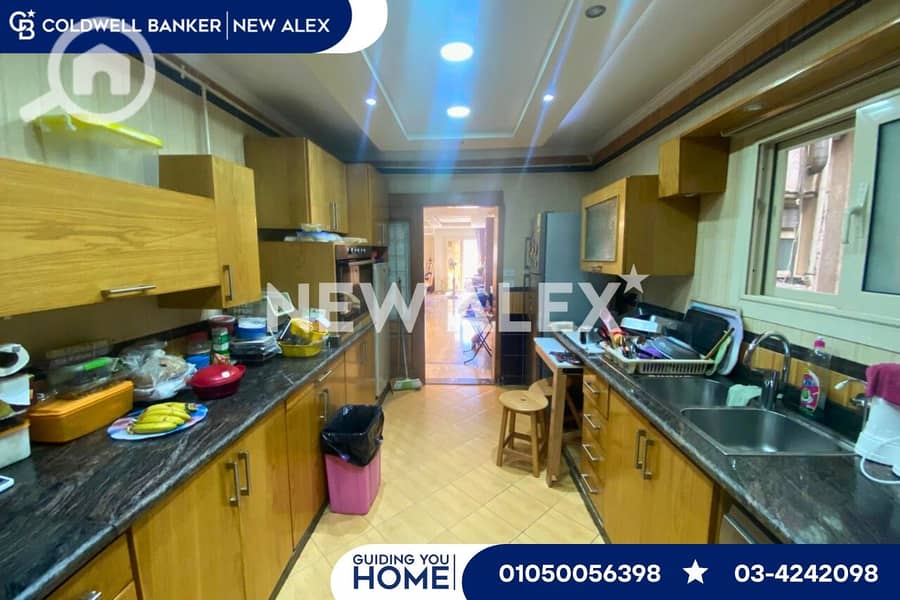 14 611144279_1306373058175992_2453198742914478946_n. jpg