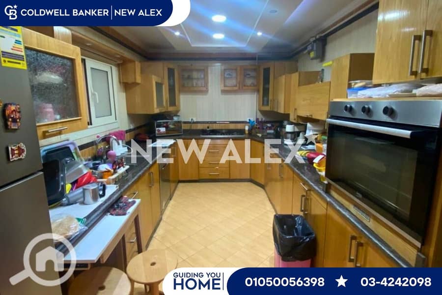 15 611150249_1306372984842666_636289255094949536_n. jpg